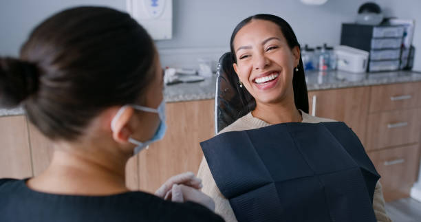 Professional Dental Services in Eagle, ID